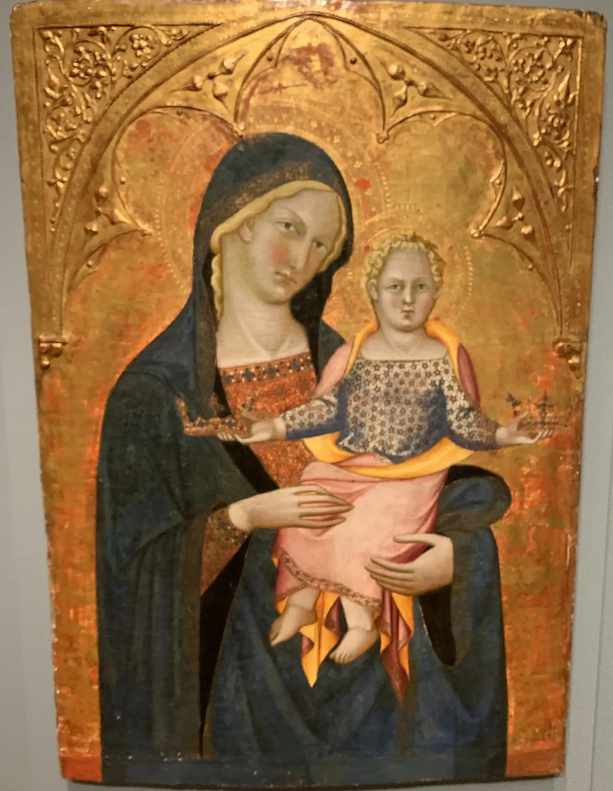 Siena Artisan Workshops Guide: Discover Tuscan Crafts