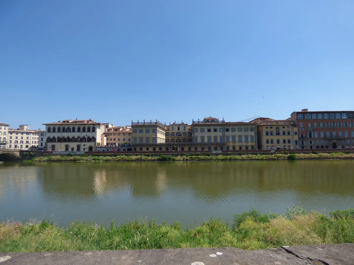 Discover Siena's Secret Courtyards: Hidden Gems 2025