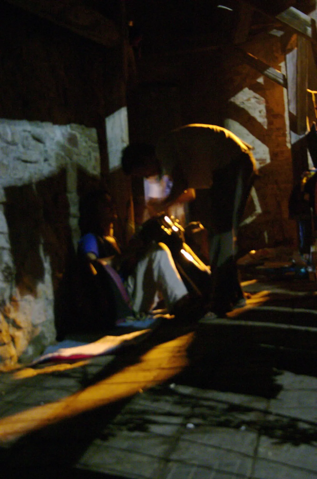 Sighişoara's Hidden Gems: Uncovering Medieval Secrets in 2025