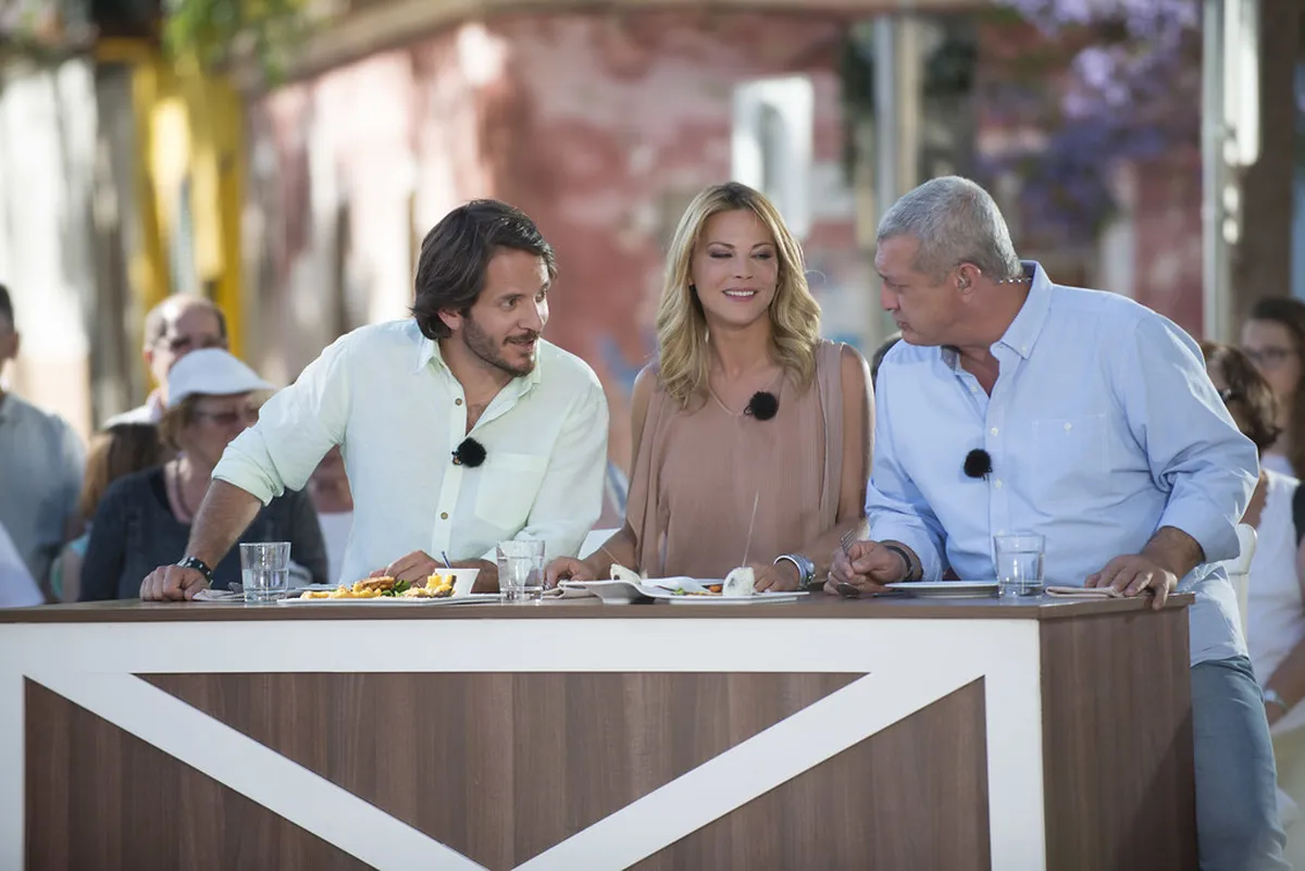 Silves Off-Beaten Walks: Unveiling Hidden Charms 2025