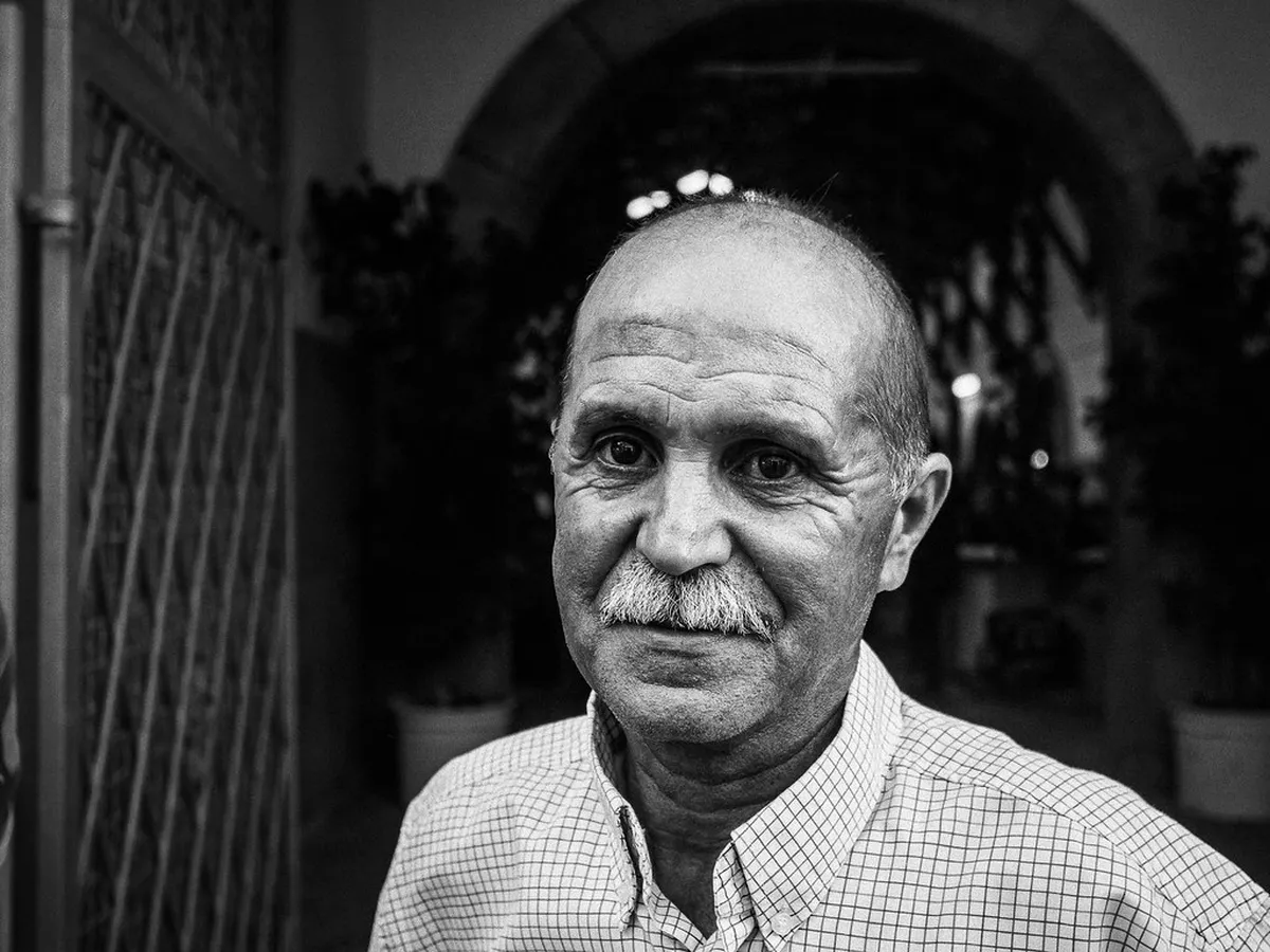 Discover Silves Photography Hidden Spots in 2025