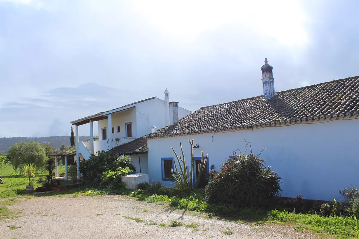 Best Silves Rural Village Excursions for 2025 Adventures