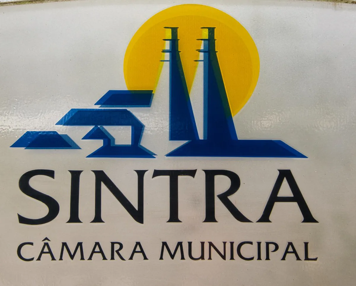 Discover Sintra Local Restaurants in 2025