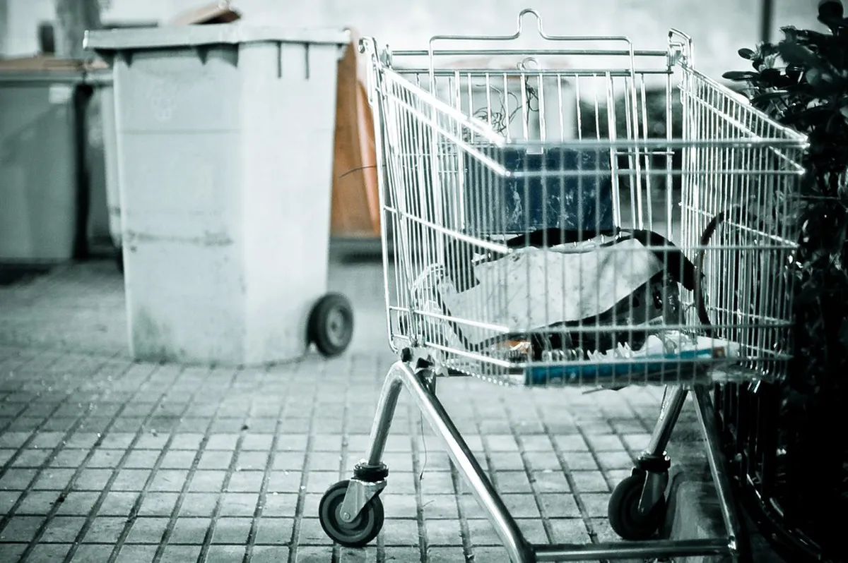 Discover Unique Sintra Market Finds in 2025