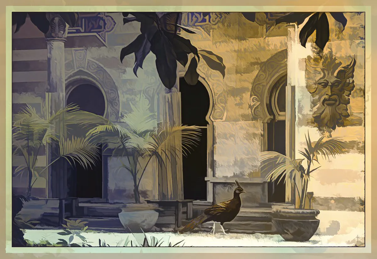 Sintra's Best Unique Souvenir Shops: Find Your Perfect Keepsake