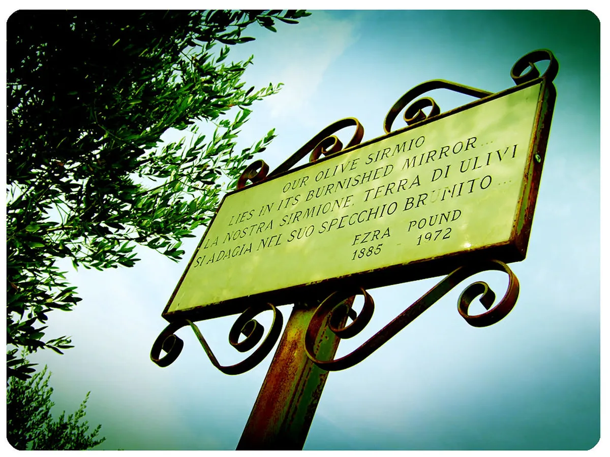 Sirmione Quiet Spots: Find Peace and Serenity in 2025