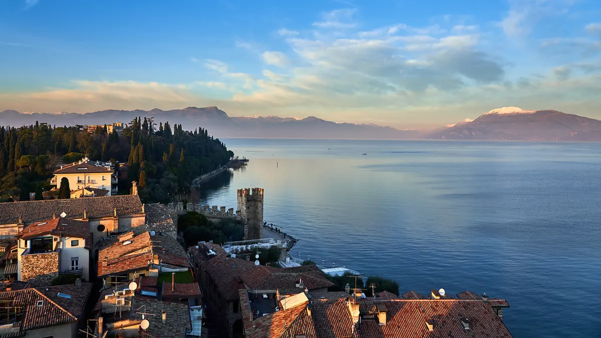 Sirmione Secluded Photography: Hidden Photo Spots 2025