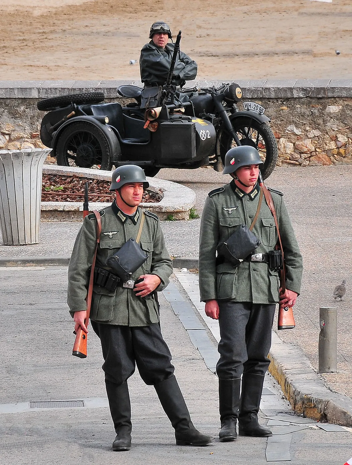 Sitges Authentic Wine Bars: A 2025 Guide to Local Vinos