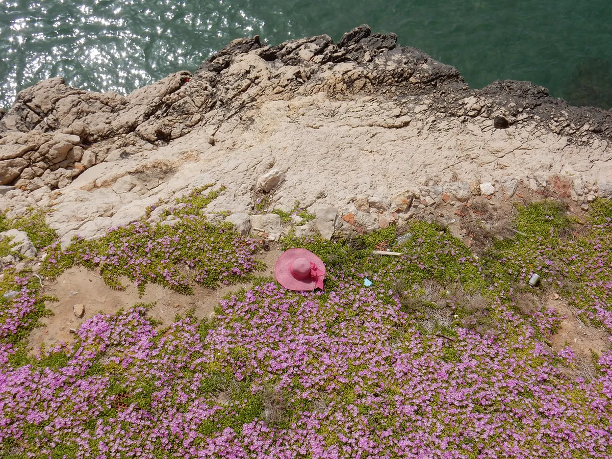 Sitges Forgotten Festivals Guide 2025: Uncover Local Traditions