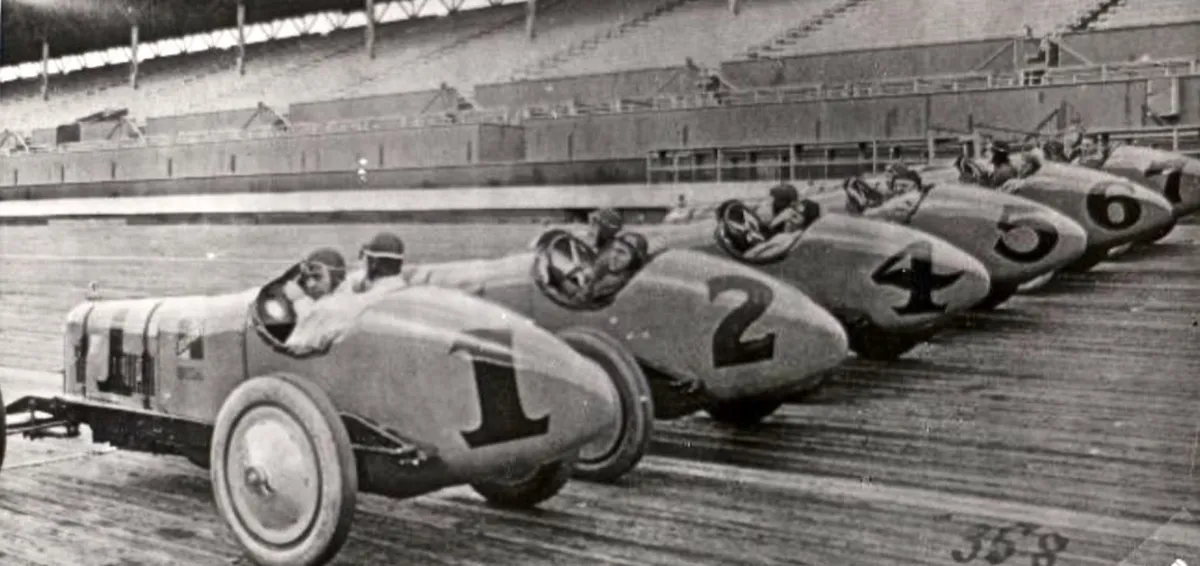 Discover Sitges Local Art Spots in 2025: A Guide