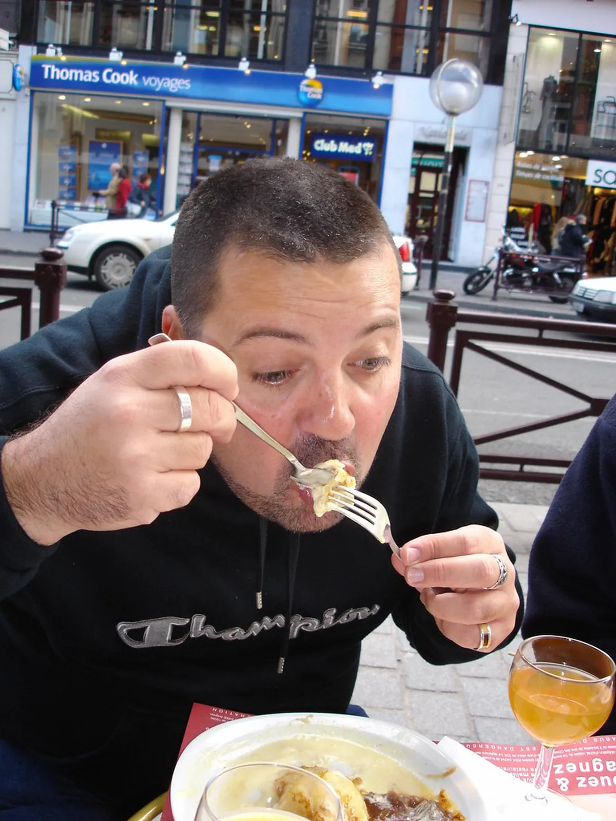 Discover Sitges' Secret Beaches: Your Ultimate Guide 2025