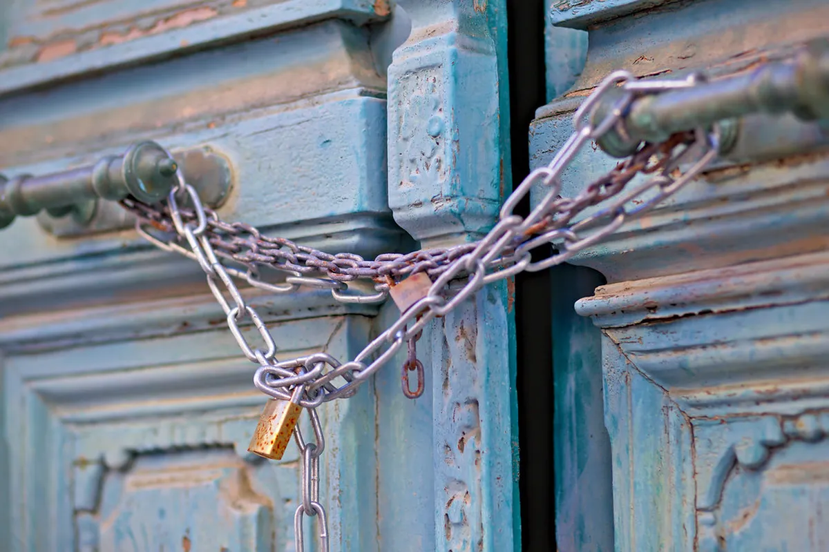 Skiathos Town Quiet Beaches: Your Guide to Secluded Shores