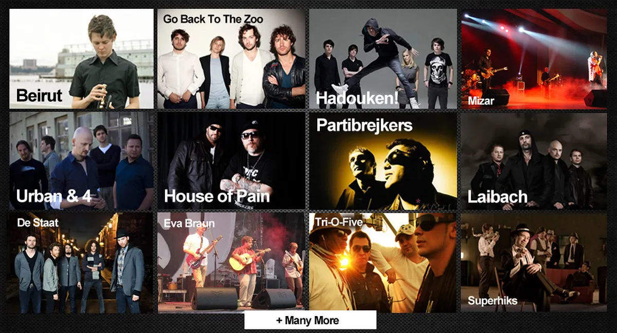 Skopje Authentic Local Eats: Your 2025 Food Guide