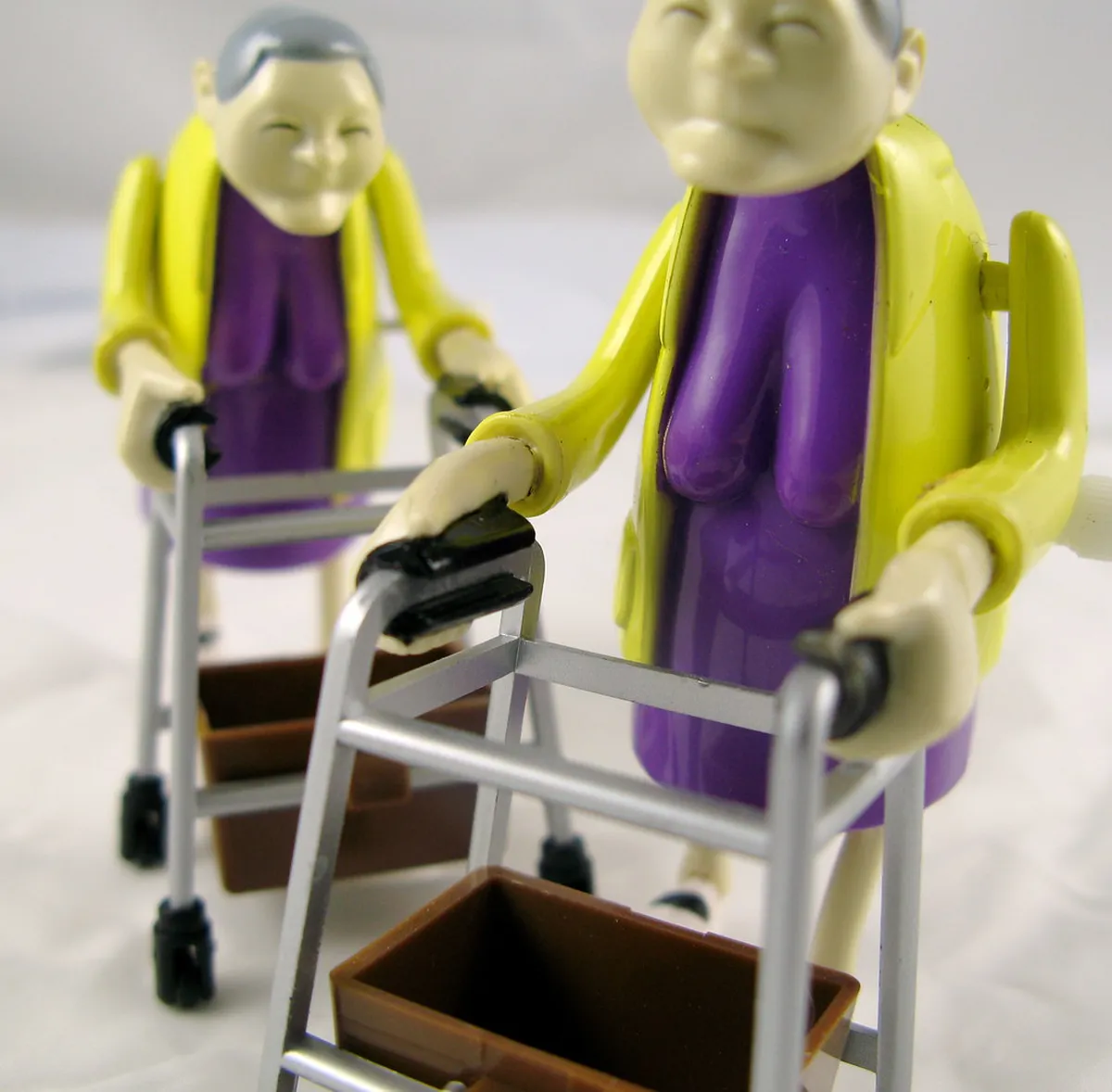 Sofia Alternative Walking Tour: Uncover Hidden Gems