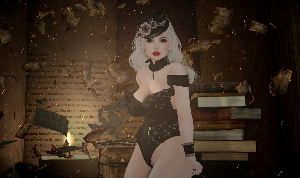 Sofia's Secret Bars Guide 2025: Hidden Gems Unveiled