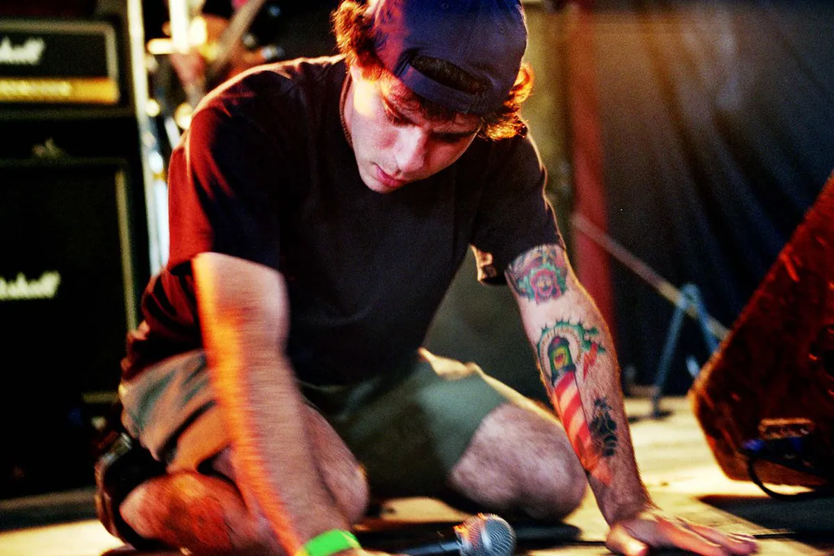 Sofia Street Art Tour: Discover Hidden Murals in 2025