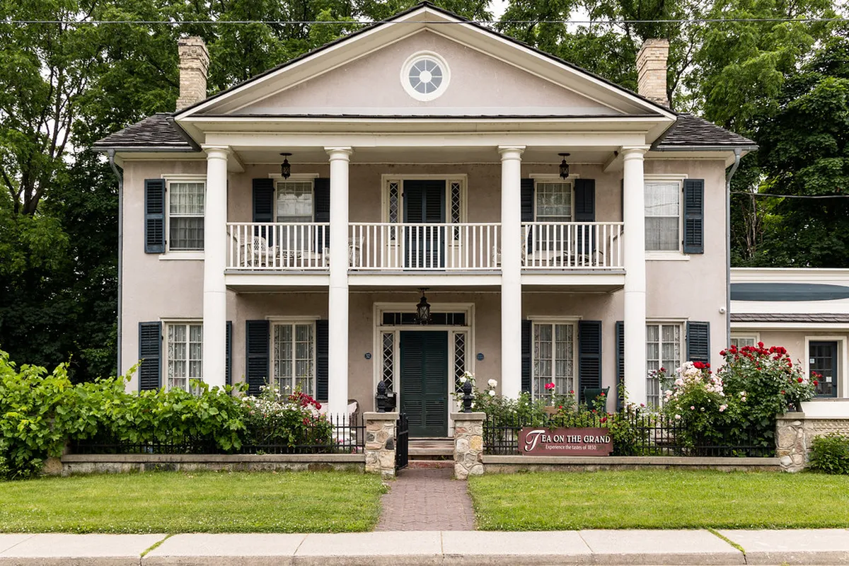 Discover Sofia's Underground Spots: A 2025 Hidden Gems Guide