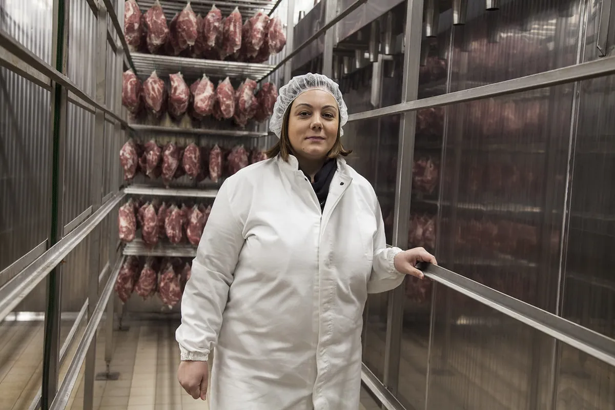 Discover Sopot Local Markets: A 2025 Shopping Guide