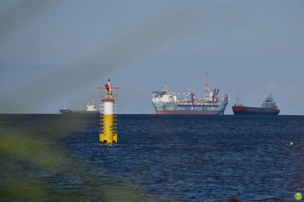 Sopot's Secret Beaches: Hidden Sands for 2025 Relaxation