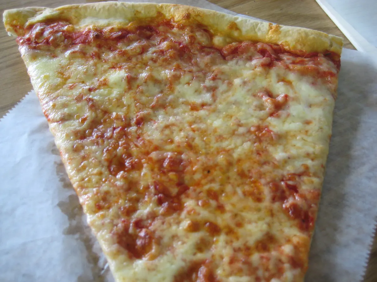 Sorrento's Best Lesser-Known Bars: Your Local Guide