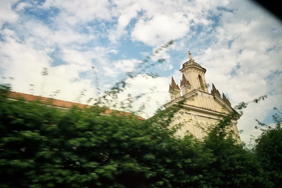 Sorrento Hidden Gems: Uncover Italy's Secret Coast