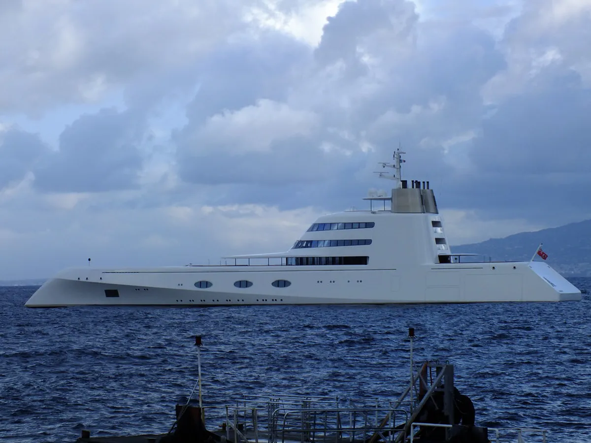 Sorrento's Secret Beaches: Find Your Hidden Oasis in 2025