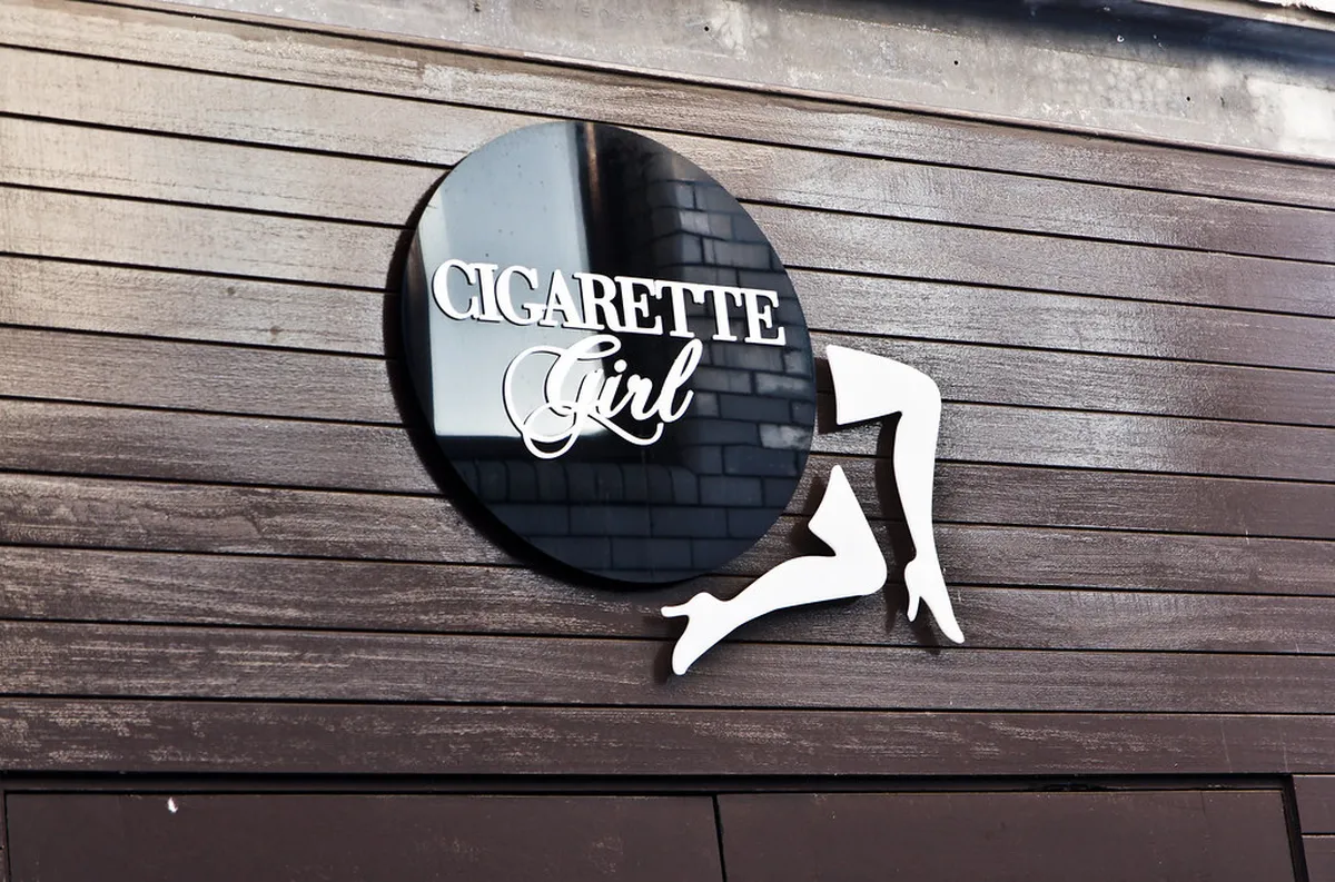 Experience Belfast's Secret Side: Speakeasy Bar Tours 2025