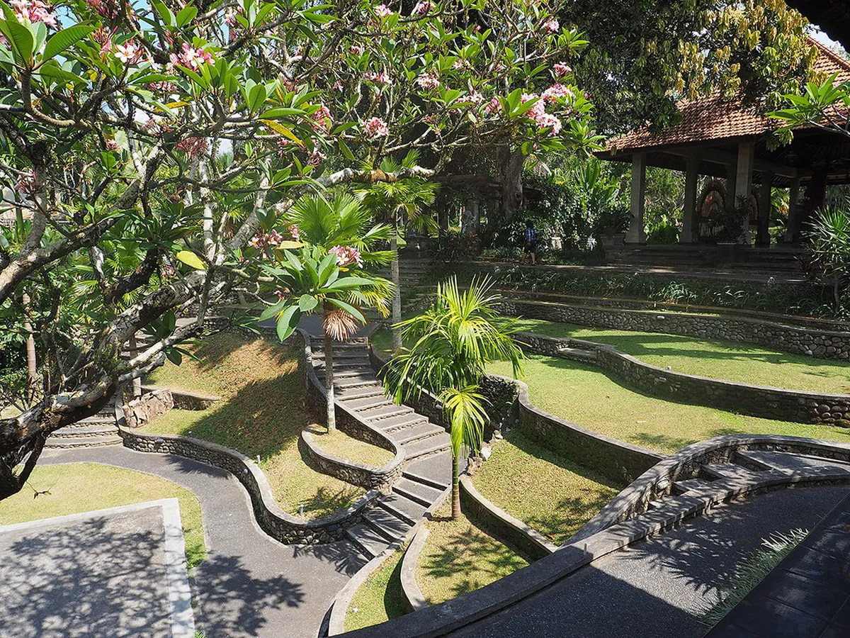 Discover Split's Hidden Gems: Your 2025 Insider Guide