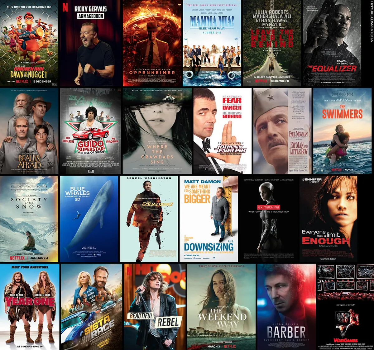 Discover Split Locals Favorite Spots in 2025