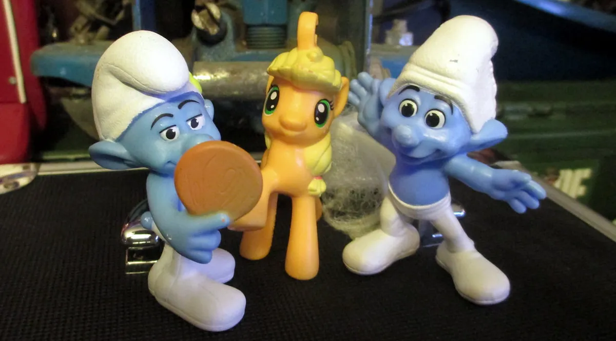 Split Secret Beaches: Your Guide to Hidden Croatian Shores