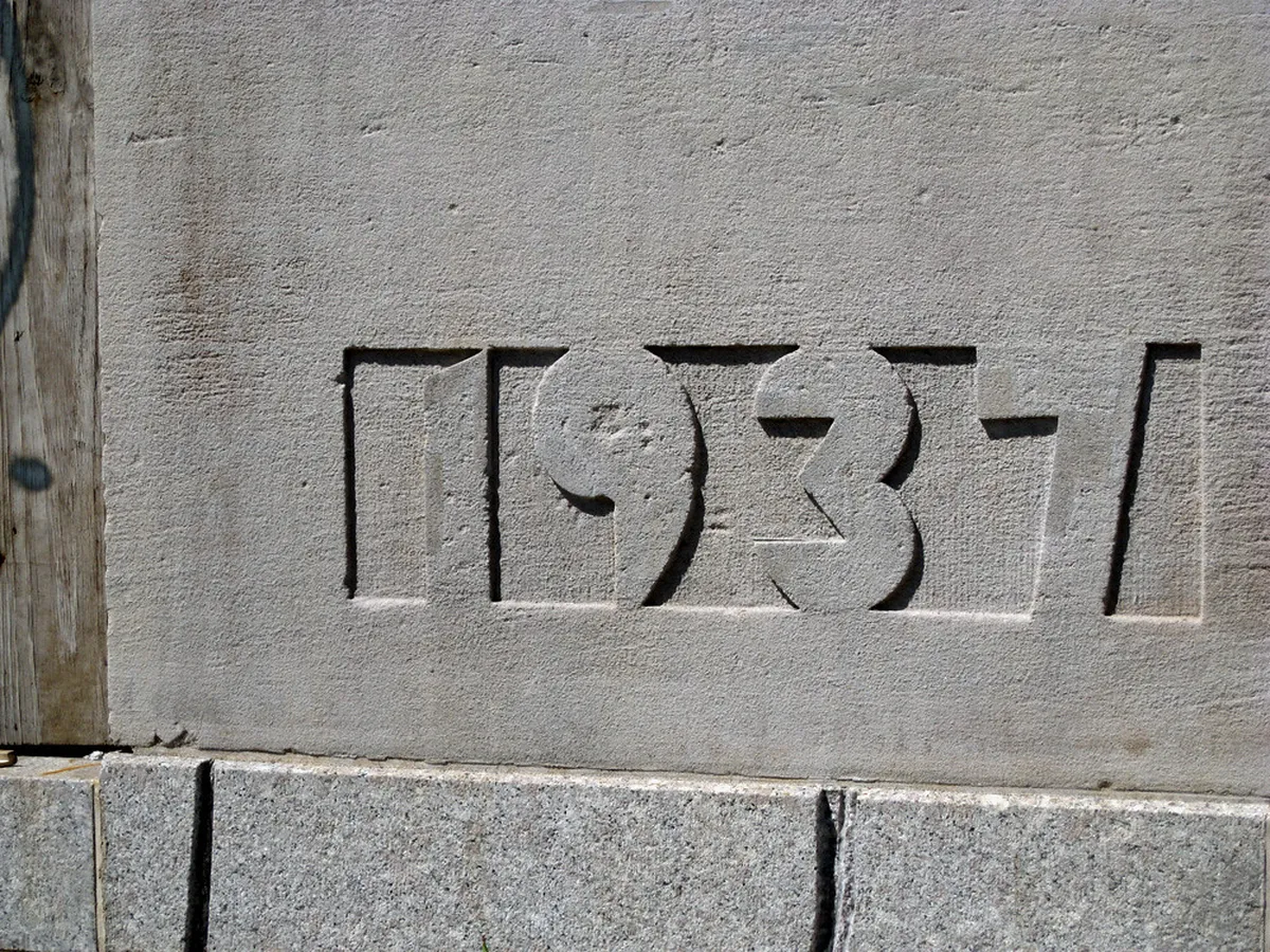 Your Essential Split Underground Tunnels Guide for 2025