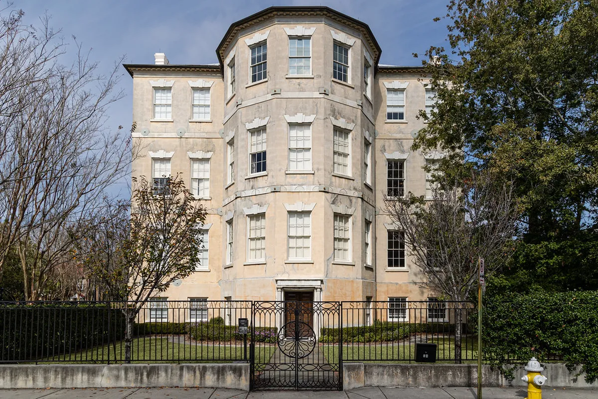 Spoleto Adventure: Discover Hidden Spots in 2025