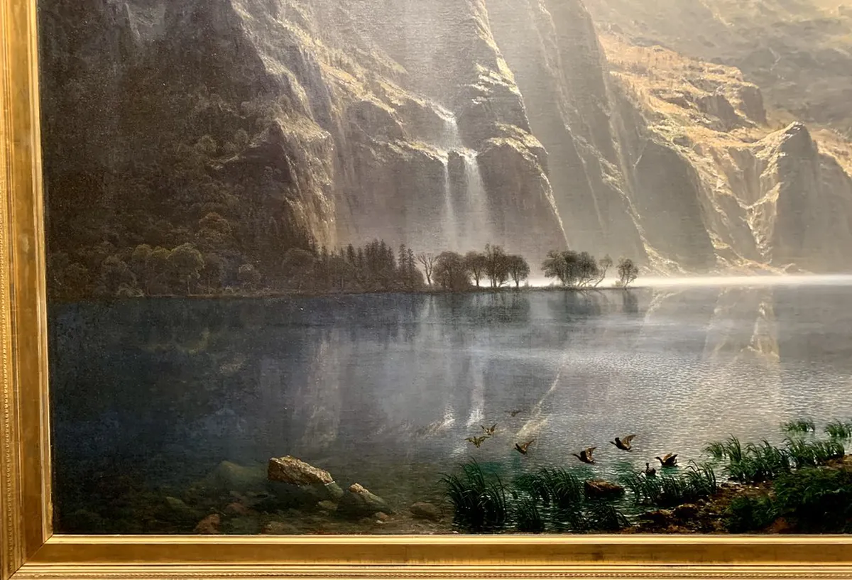 St. Petersburg Hidden Gems: Uncovering Secret Spots in 2025