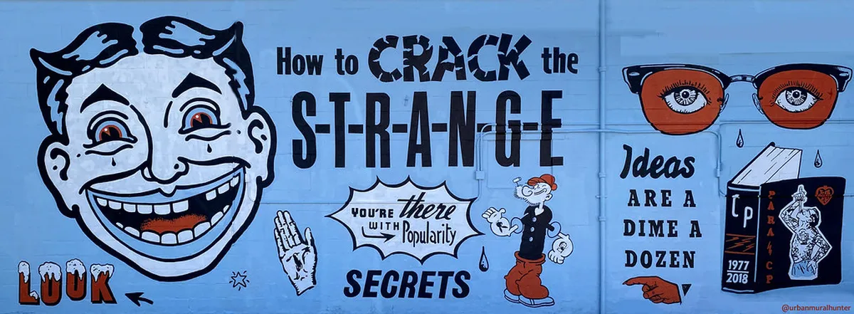 Discover St Petersburg Secret Cafes: Hidden Gems 2025