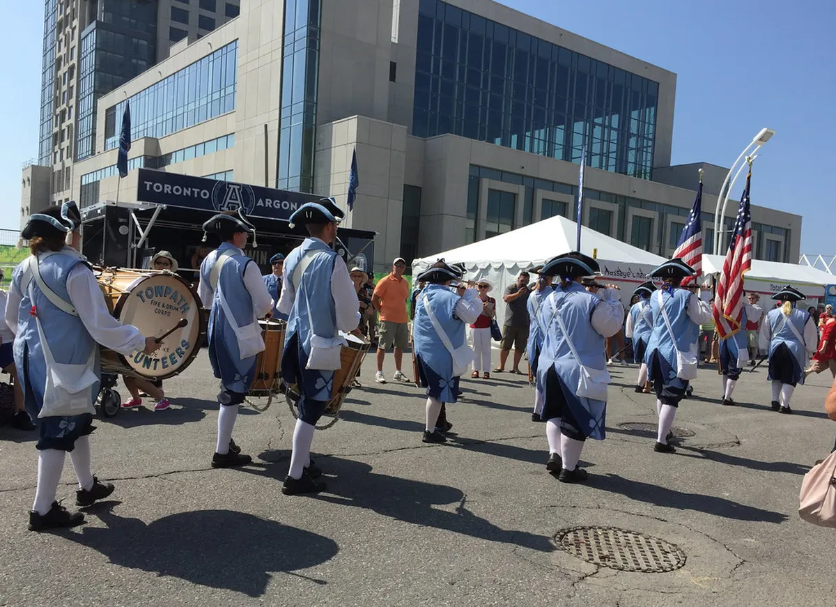 St-Tropez Hidden Gems: Unveiling Secret Treasures in 2025