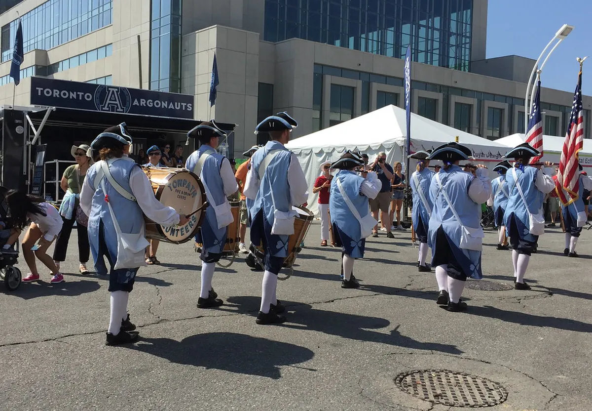 Discover St-Tropez Hidden Viewpoints for Breathtaking Scenery