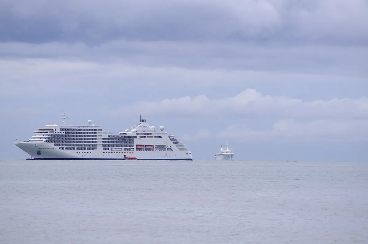 St-Tropez Off-the-Path Guide: Uncover Hidden Gems in 2025