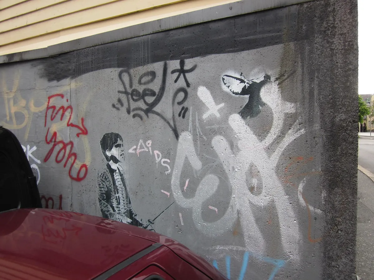 Stavanger Hidden Gems: Your 2025 Local's Guide