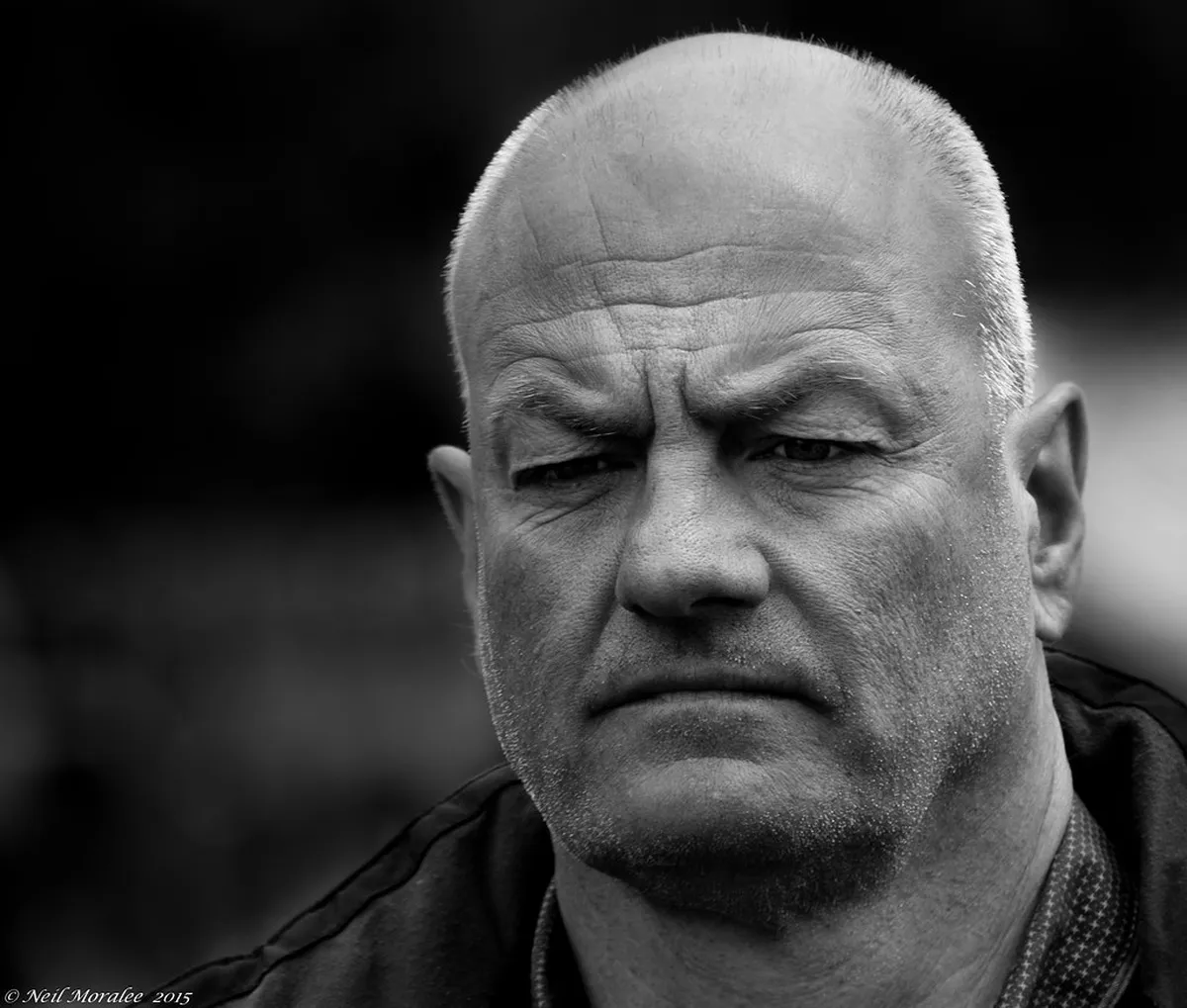 Discover Stavanger's Lesser Known Museums in 2025