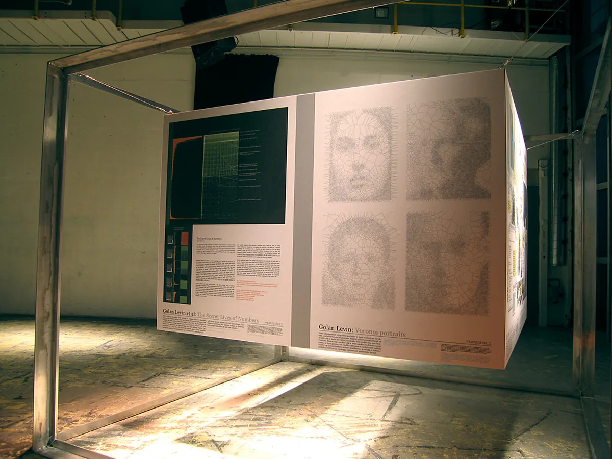 Exploring Stavanger's Secret Hiking Trails in 2025