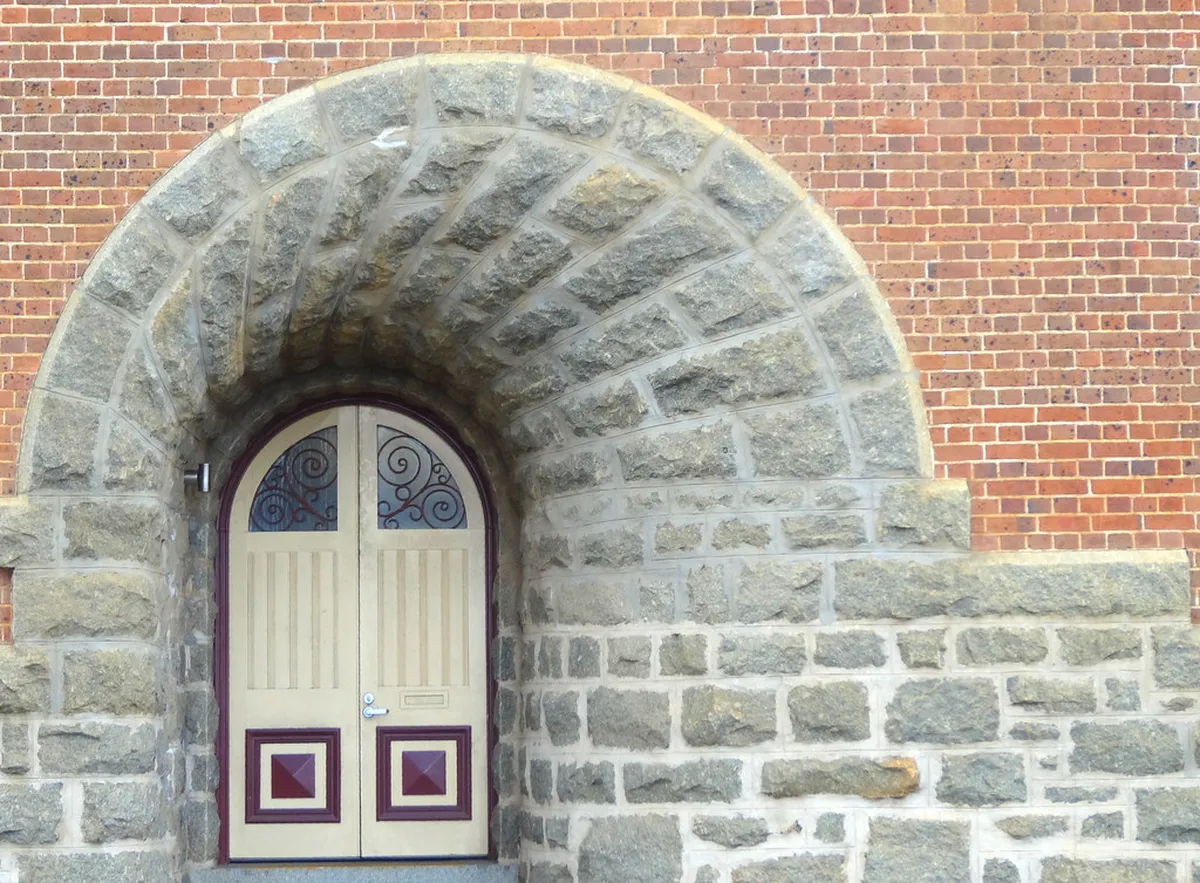 Stirling Unusual Day Trips: Explore Hidden Gems in 2025