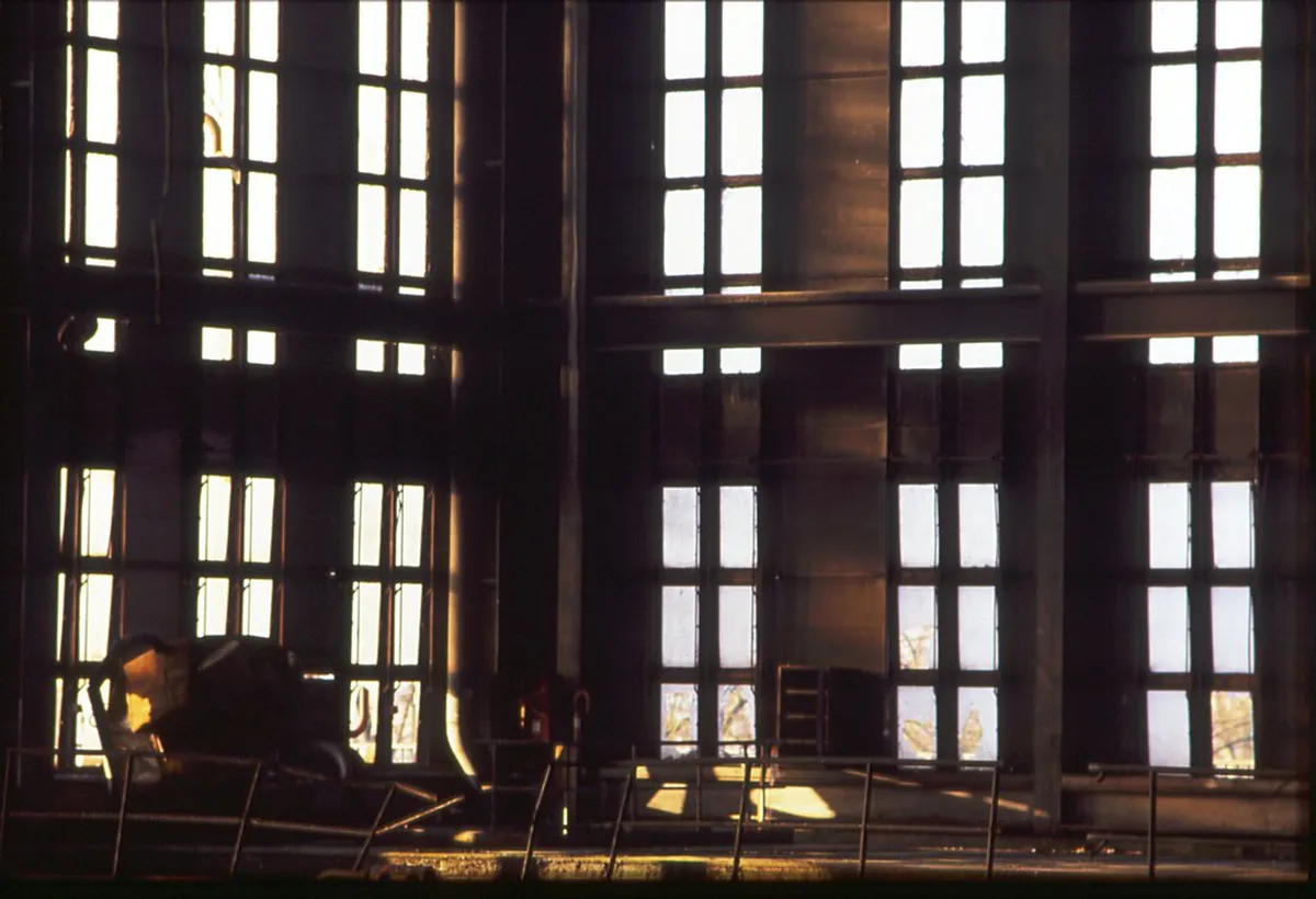 Discover Strasbourg's Forgotten Historical Sites in 2025