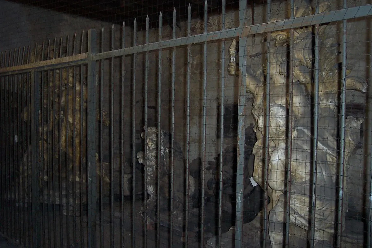 Strasbourg Hidden Bars: Secret Speakeasies 2025 Guide