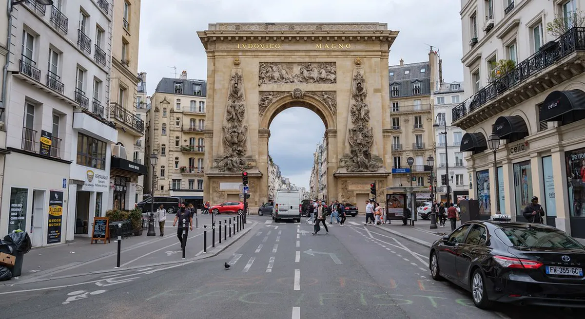 Discover Strasbourg's Hidden Gems for 2025