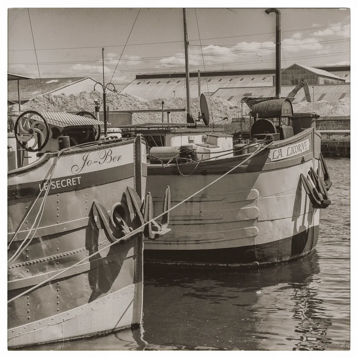 Strasbourg Secret Courtyards: Hidden Gems of 2025