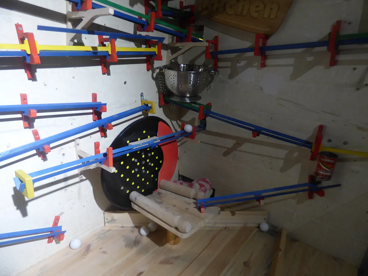 Discover Stratford-upon-Avon Local Art Scene 2025