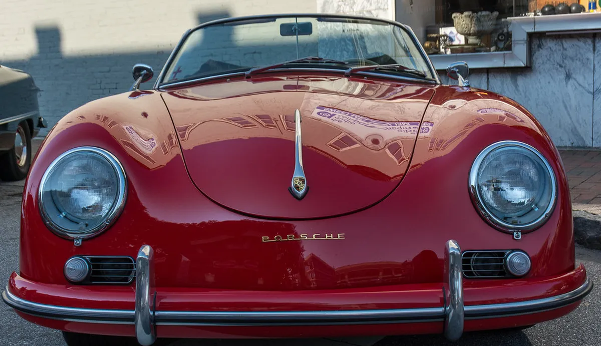 Stuttgart Local Hidden Tips: Discover Secret Gems in 2025