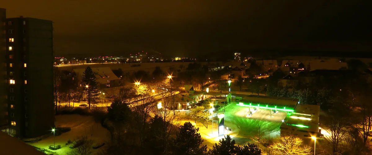 Uncover Stuttgart's Secret Local Spots in 2025