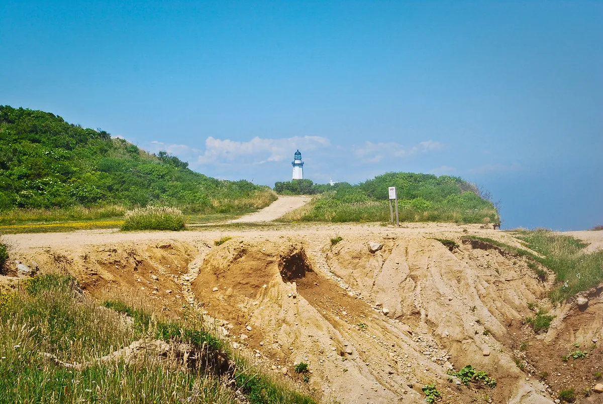 Discover Syracuse Best Secret Alleys in 2025