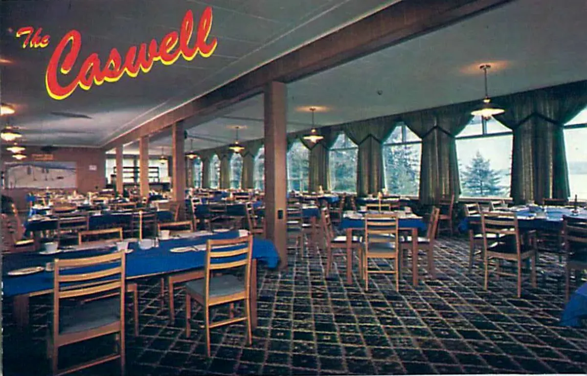 Syracuse Secret Historical Sites: Hidden Gems for 2025